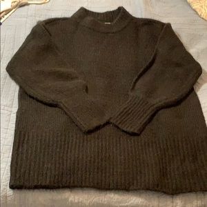 Nine West Sweater